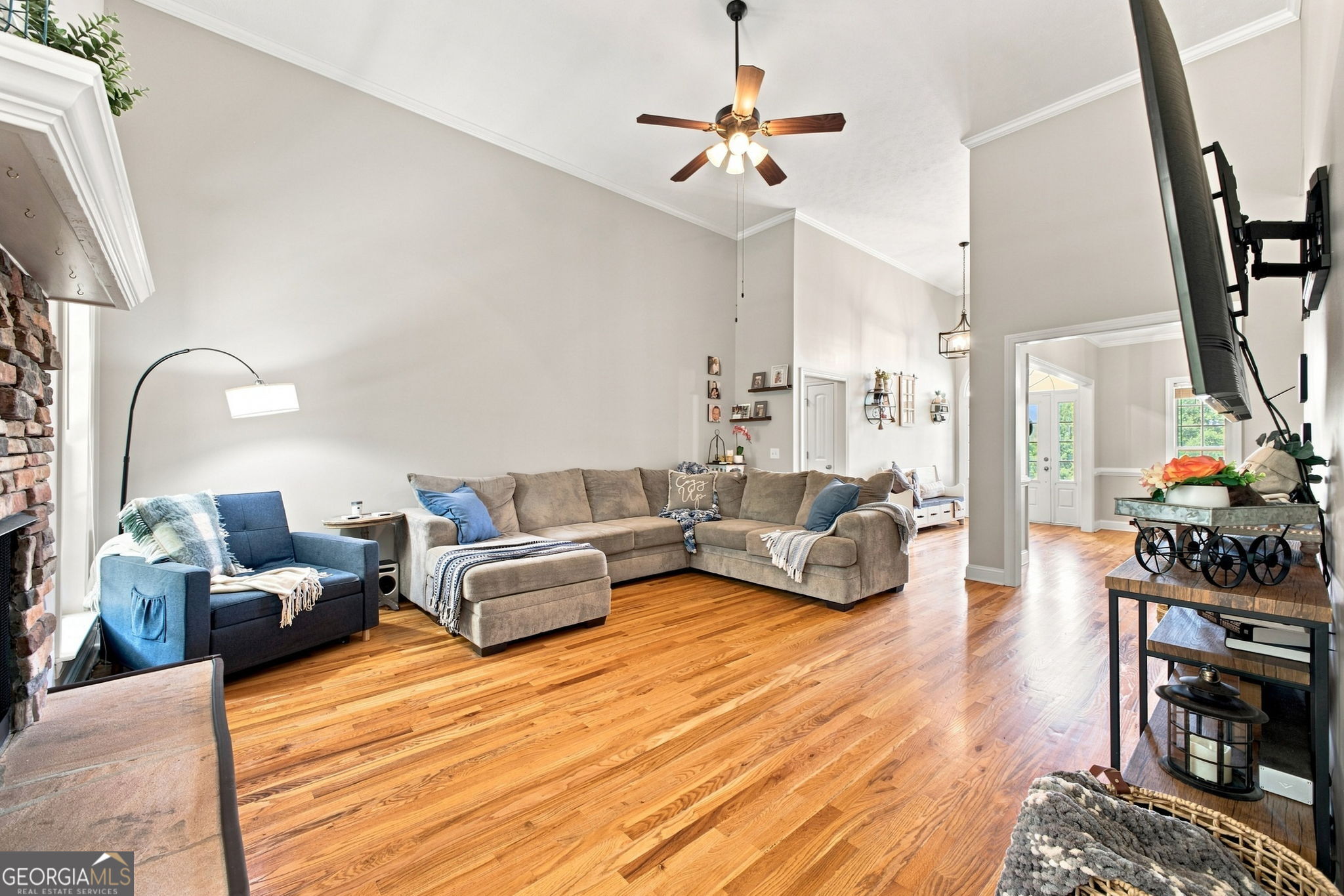 30 Willow Leaf Drive Property Photo 10