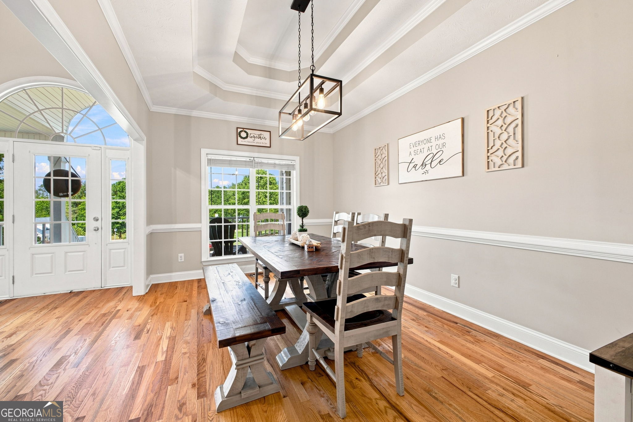 30 Willow Leaf Drive Property Photo 13