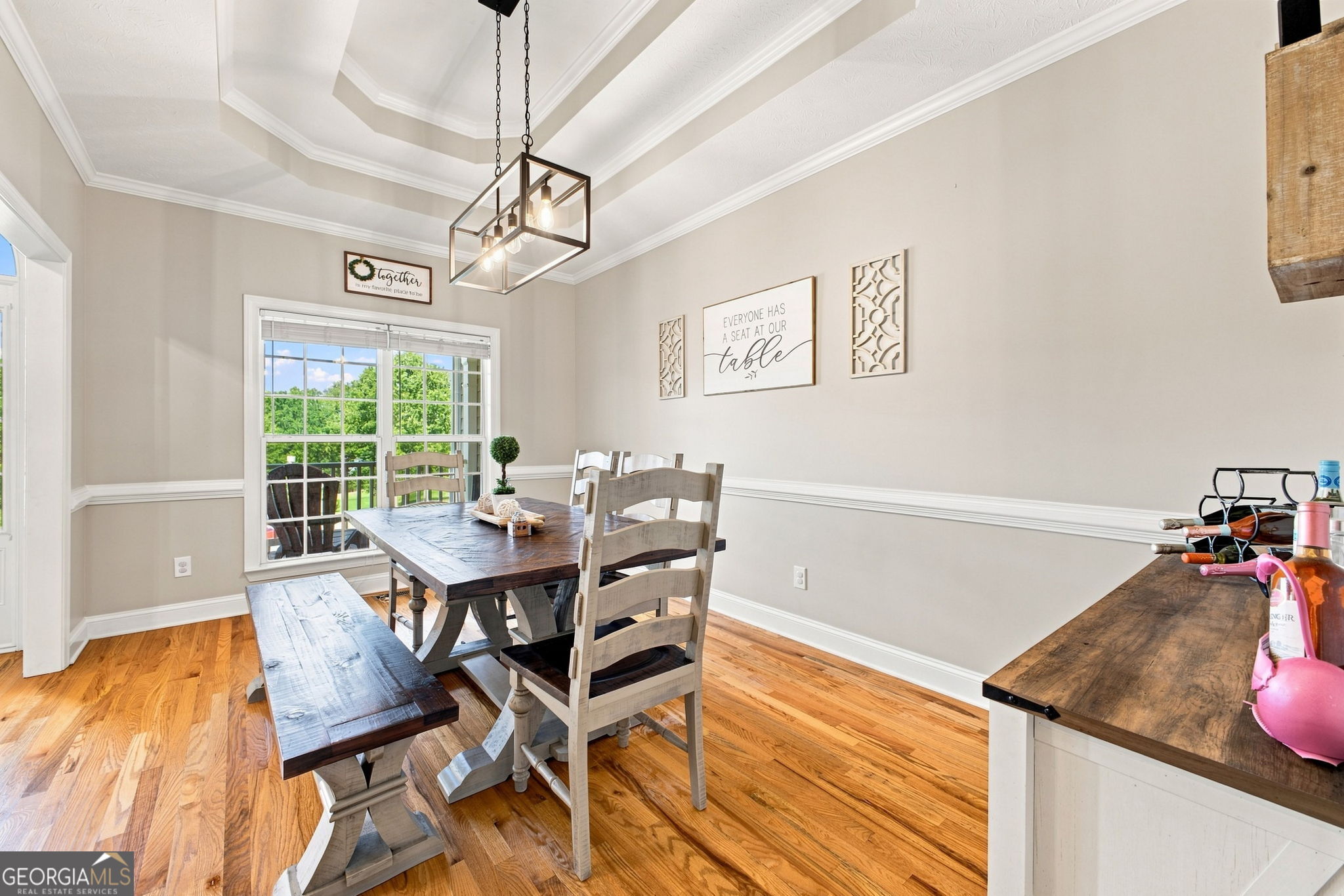 30 Willow Leaf Drive Property Photo 15