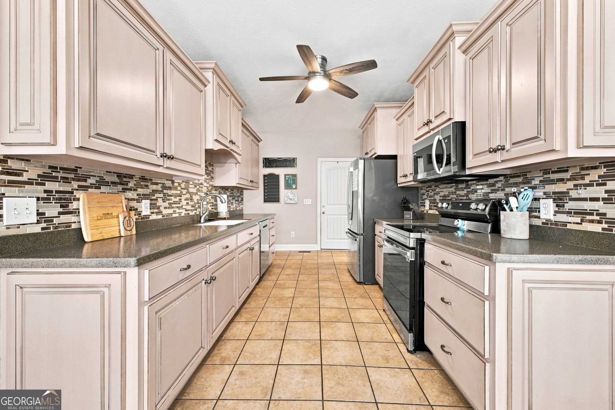 30 Willow Leaf Drive Property Photo 17