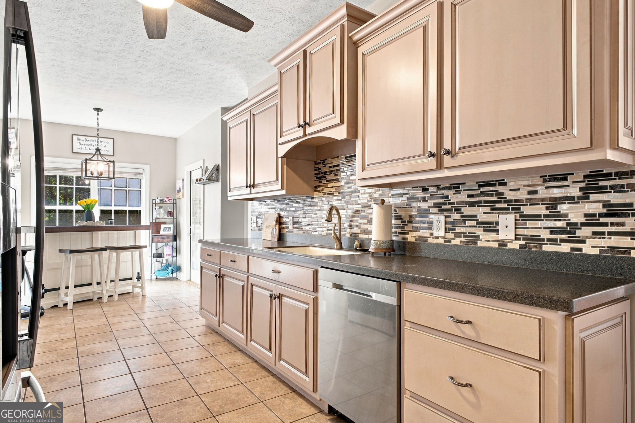 30 Willow Leaf Drive Property Photo 18