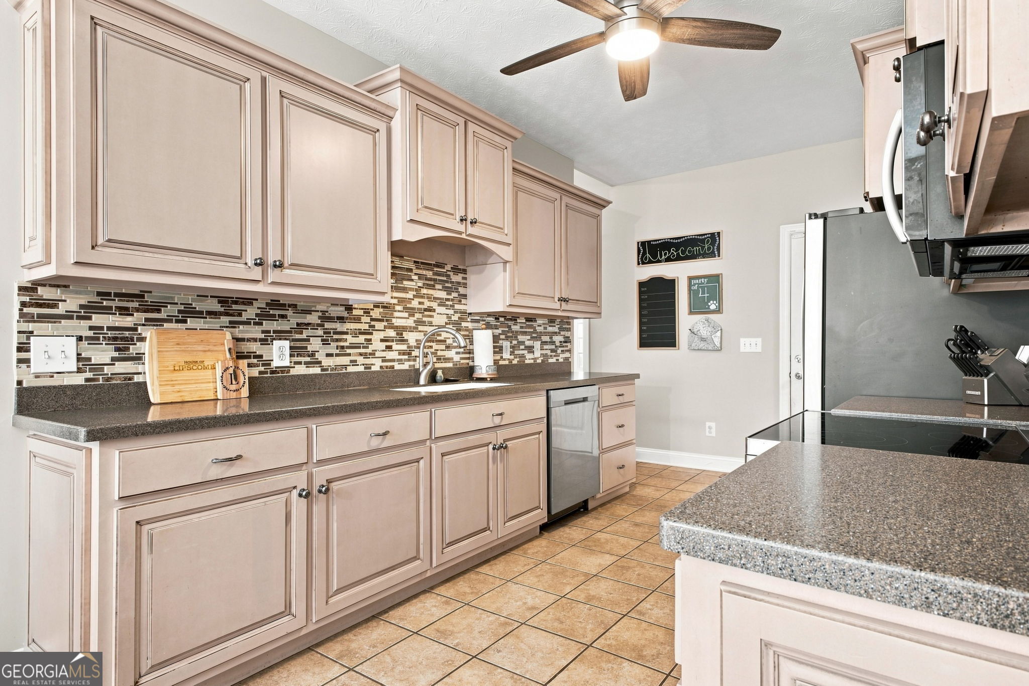 30 Willow Leaf Drive Property Photo 19