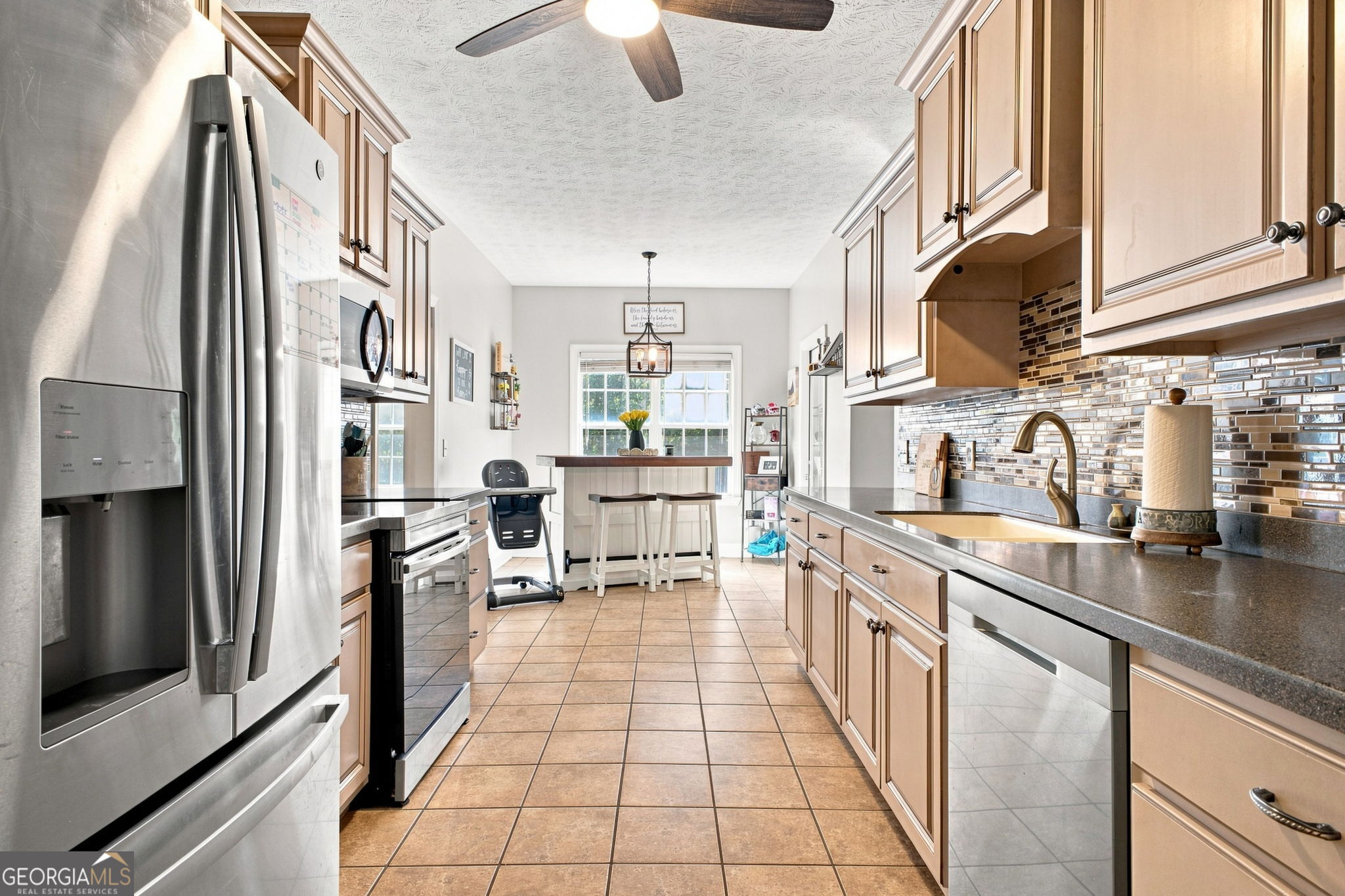 30 Willow Leaf Drive Property Photo 20