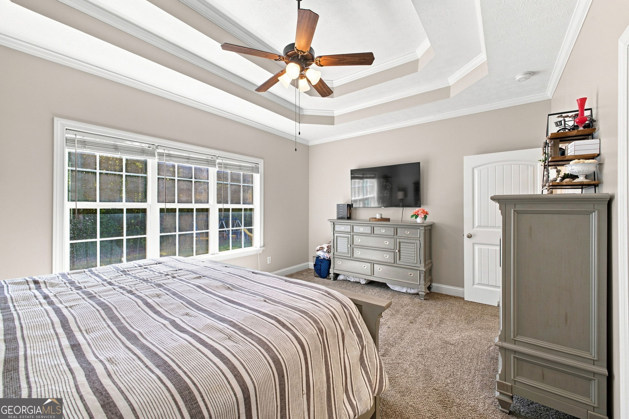 30 Willow Leaf Drive Property Photo 26