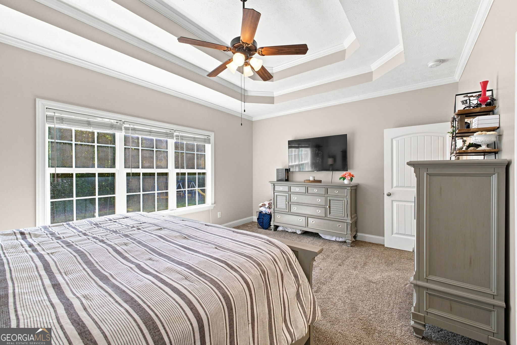 30 Willow Leaf Drive Property Photo 27