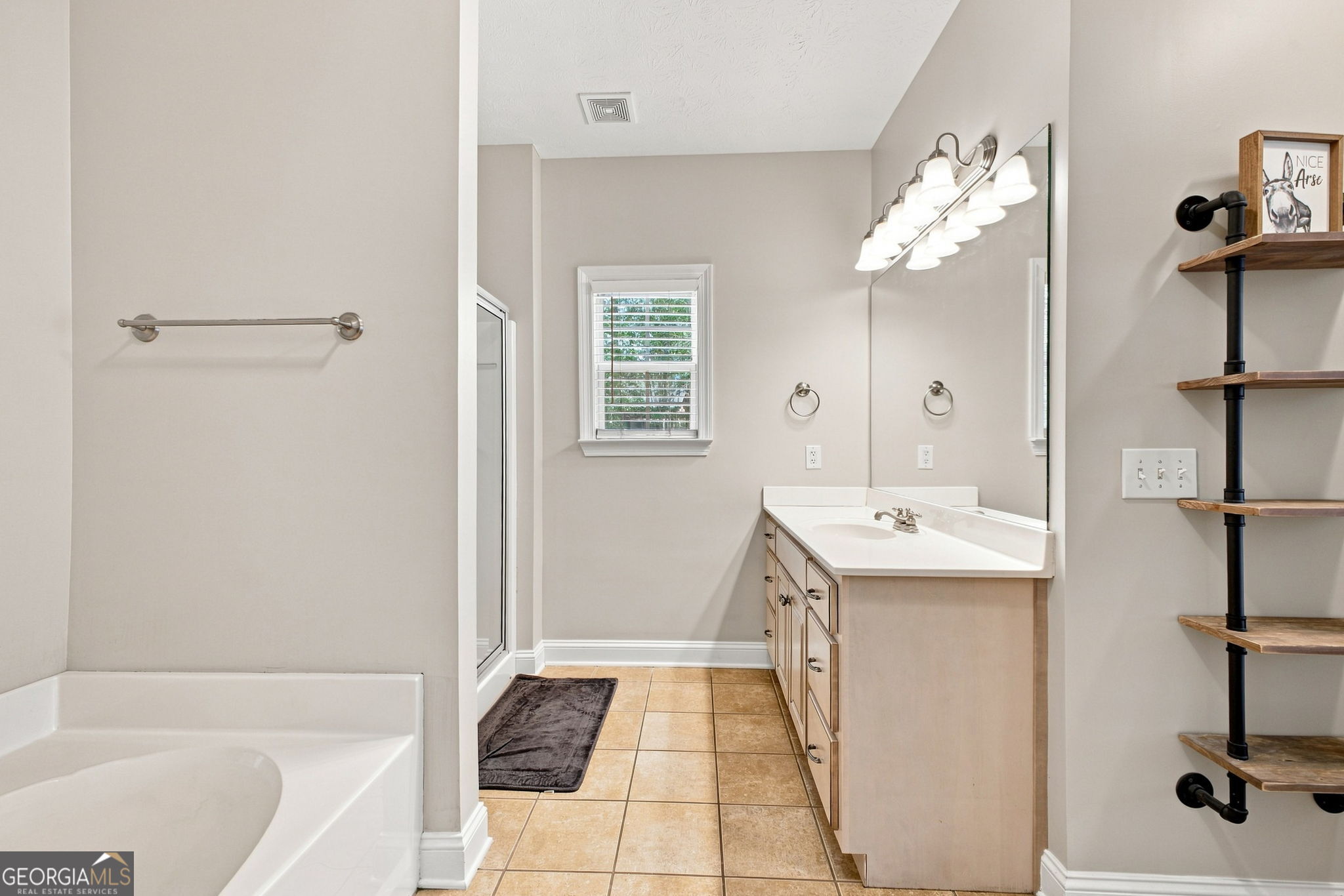 30 Willow Leaf Drive Property Photo 29