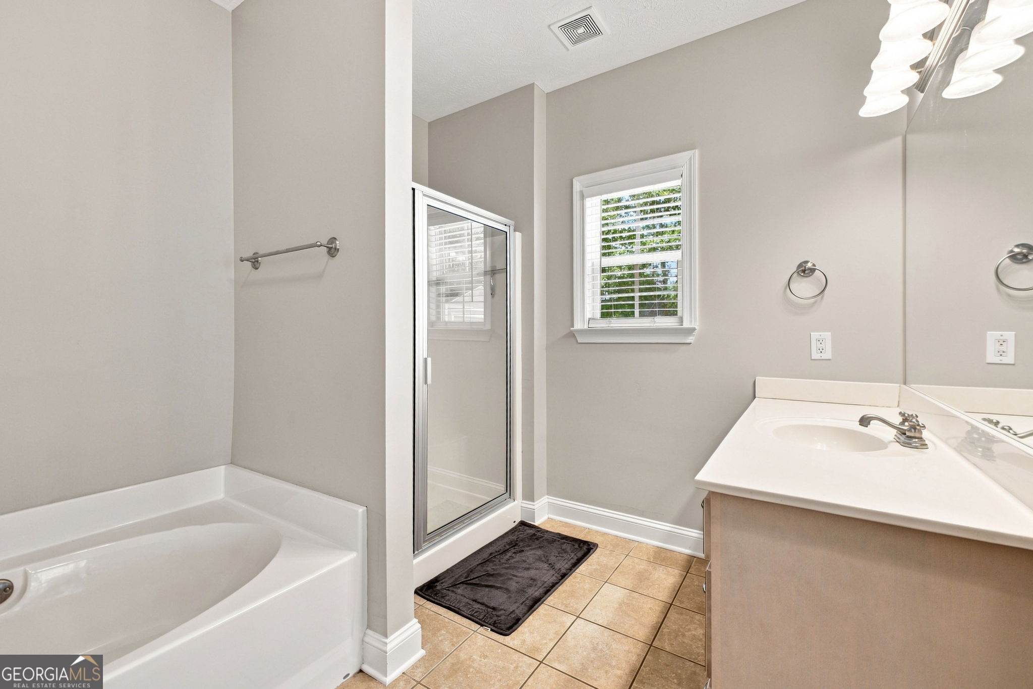 30 Willow Leaf Drive Property Photo 30