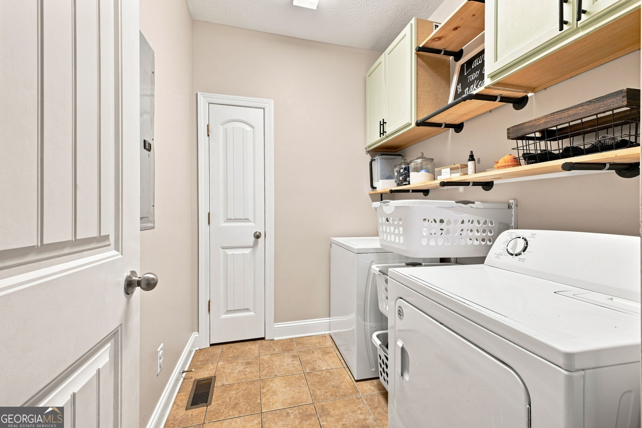 30 Willow Leaf Drive Property Photo 31