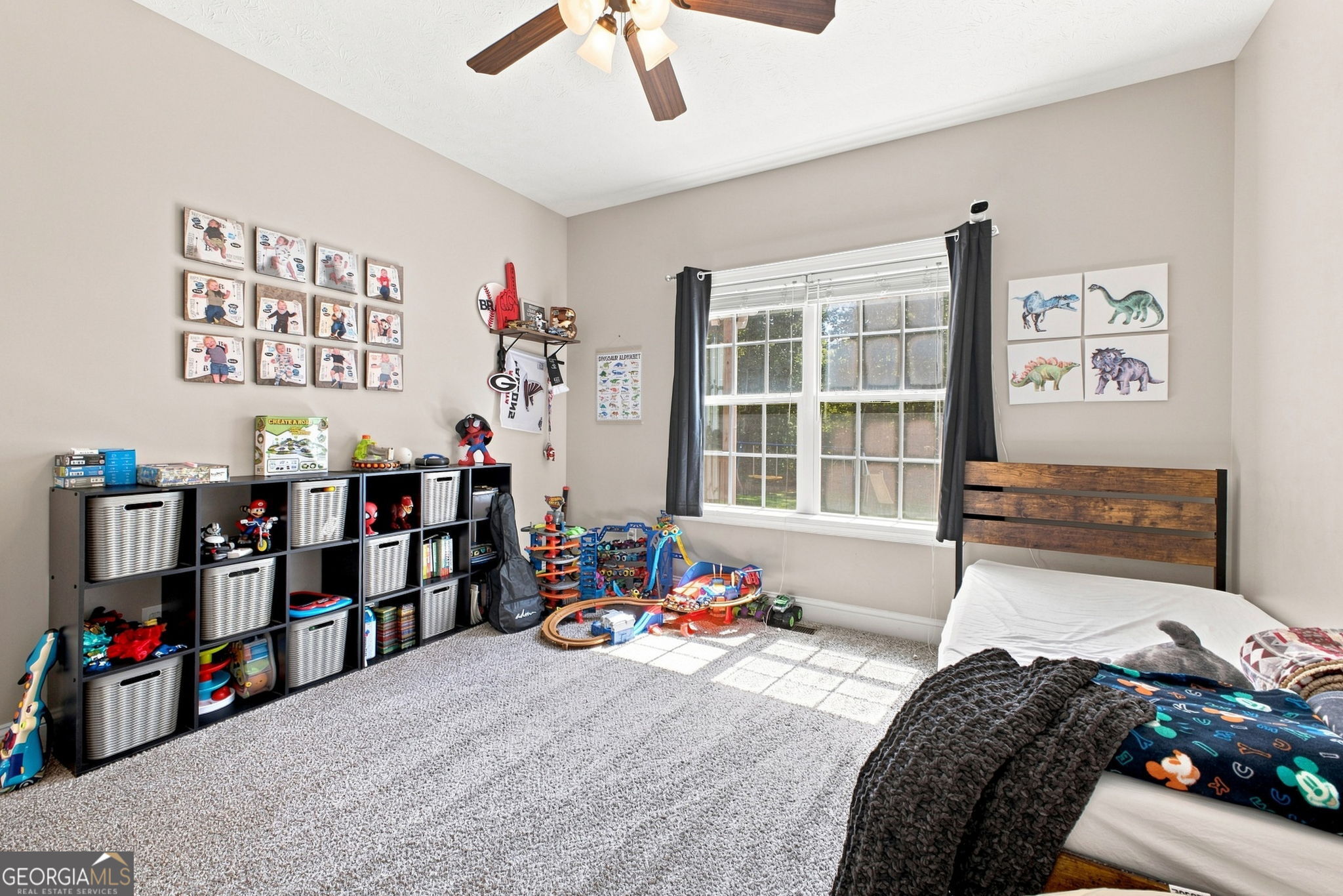 30 Willow Leaf Drive Property Photo 32