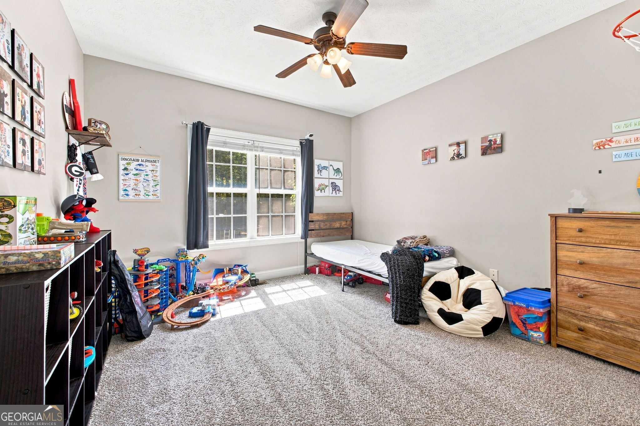 30 Willow Leaf Drive Property Photo 33