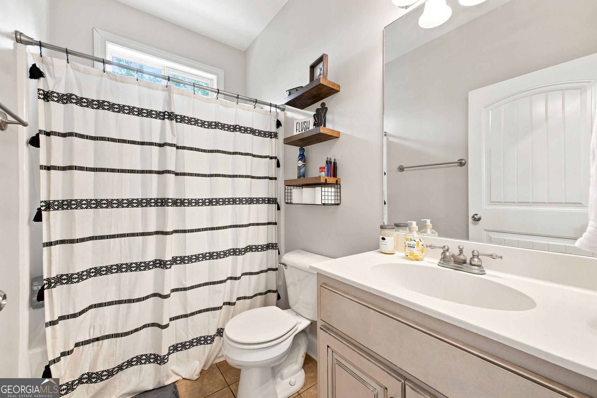 30 Willow Leaf Drive Property Photo 34