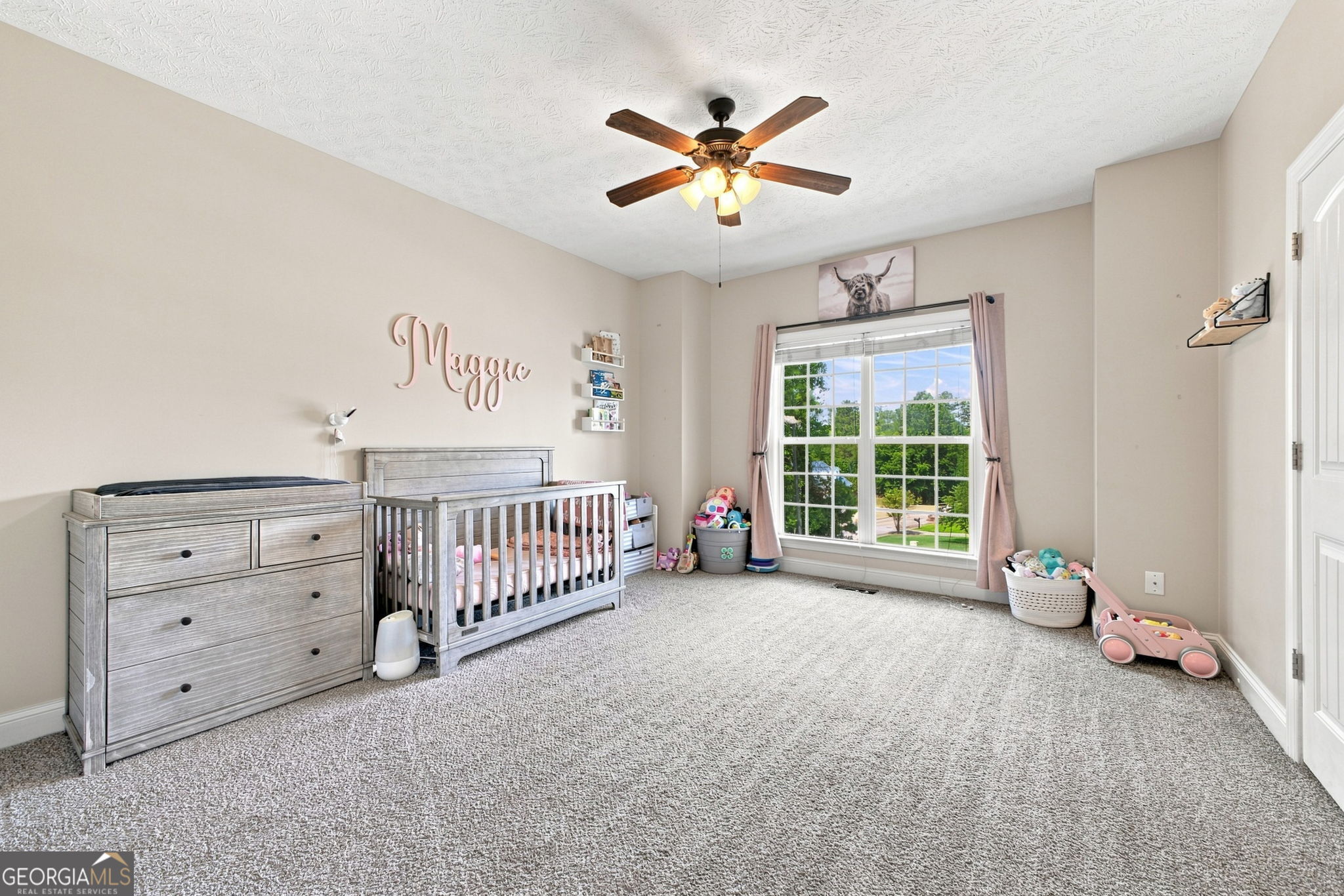 30 Willow Leaf Drive Property Photo 35