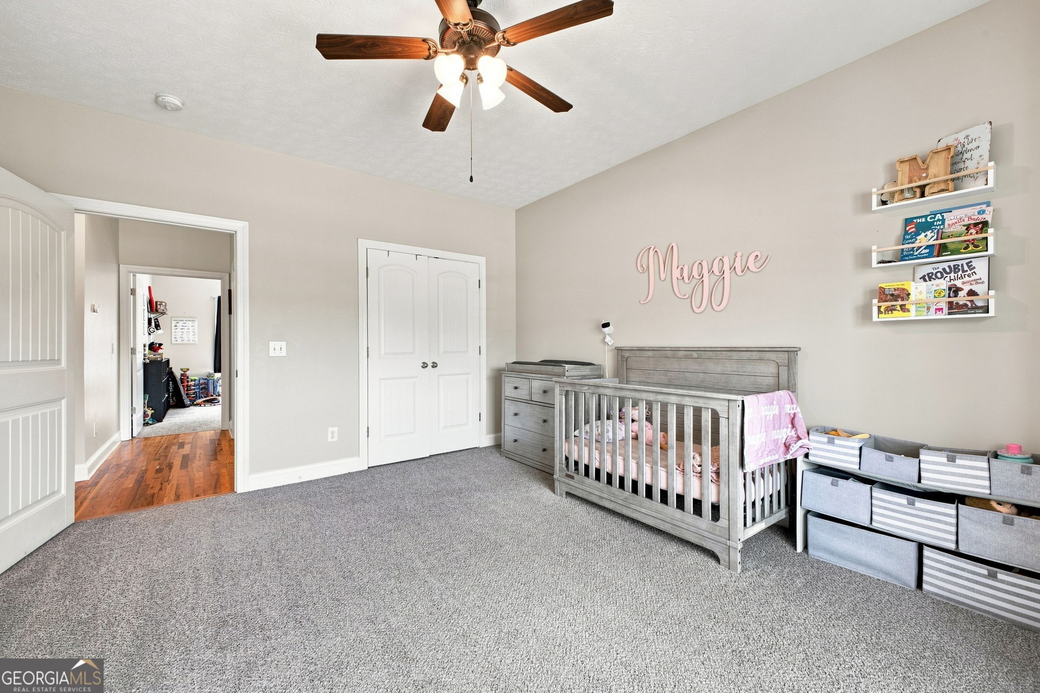 30 Willow Leaf Drive Property Photo 36