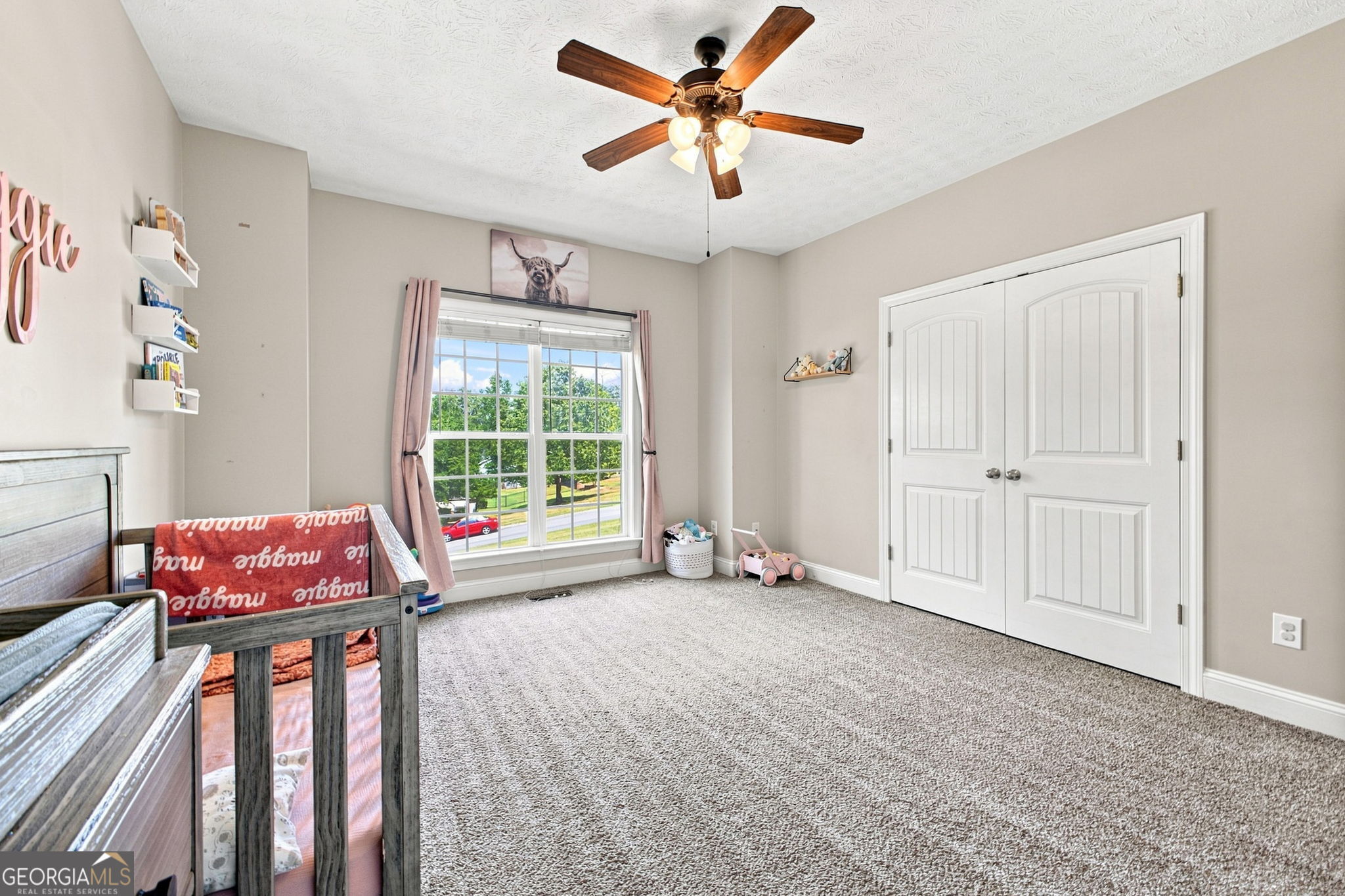 30 Willow Leaf Drive Property Photo 37