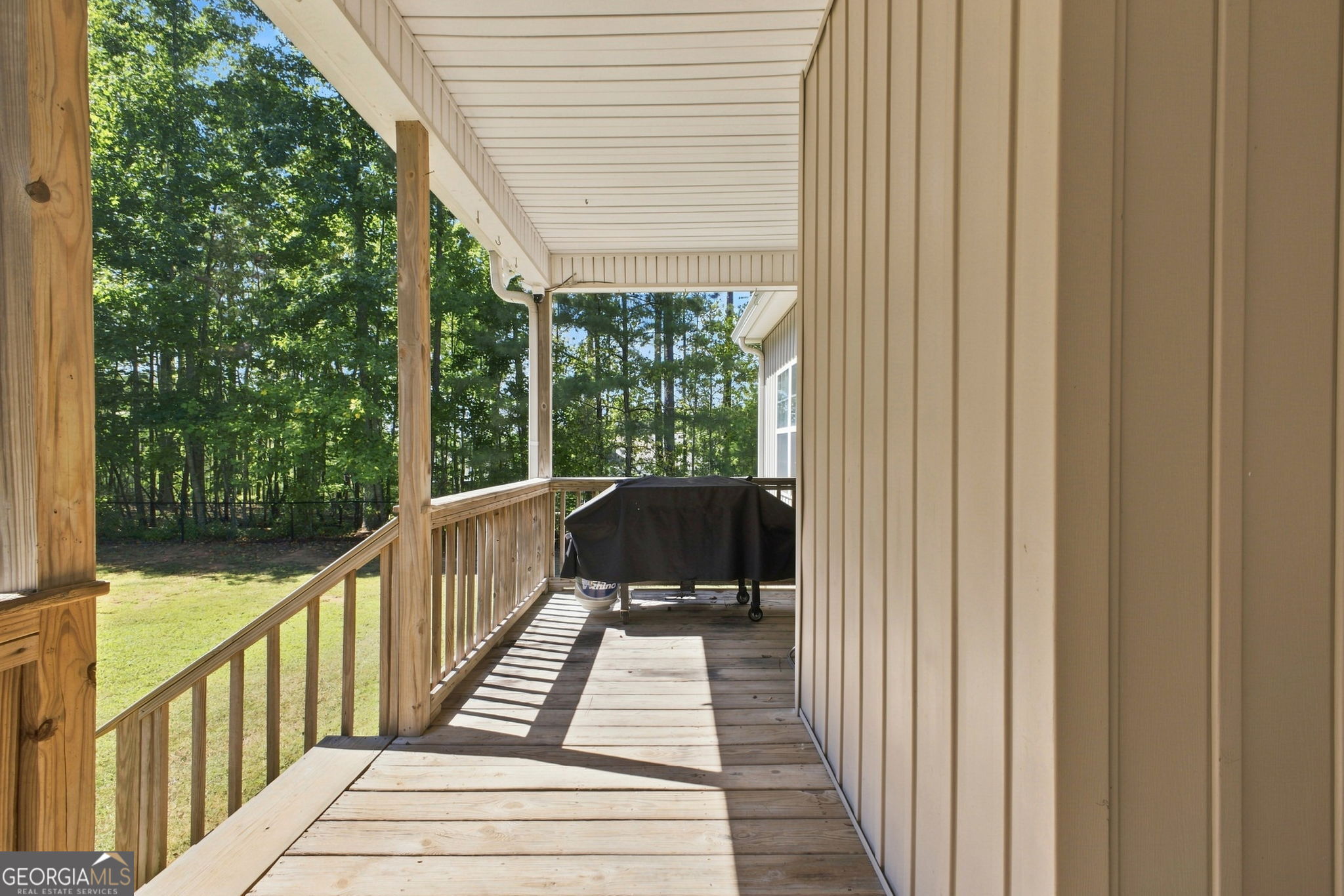 30 Willow Leaf Drive Property Photo 38