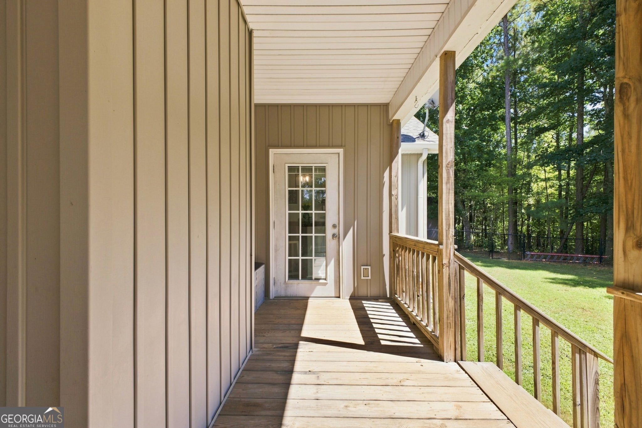 30 Willow Leaf Drive Property Photo 39