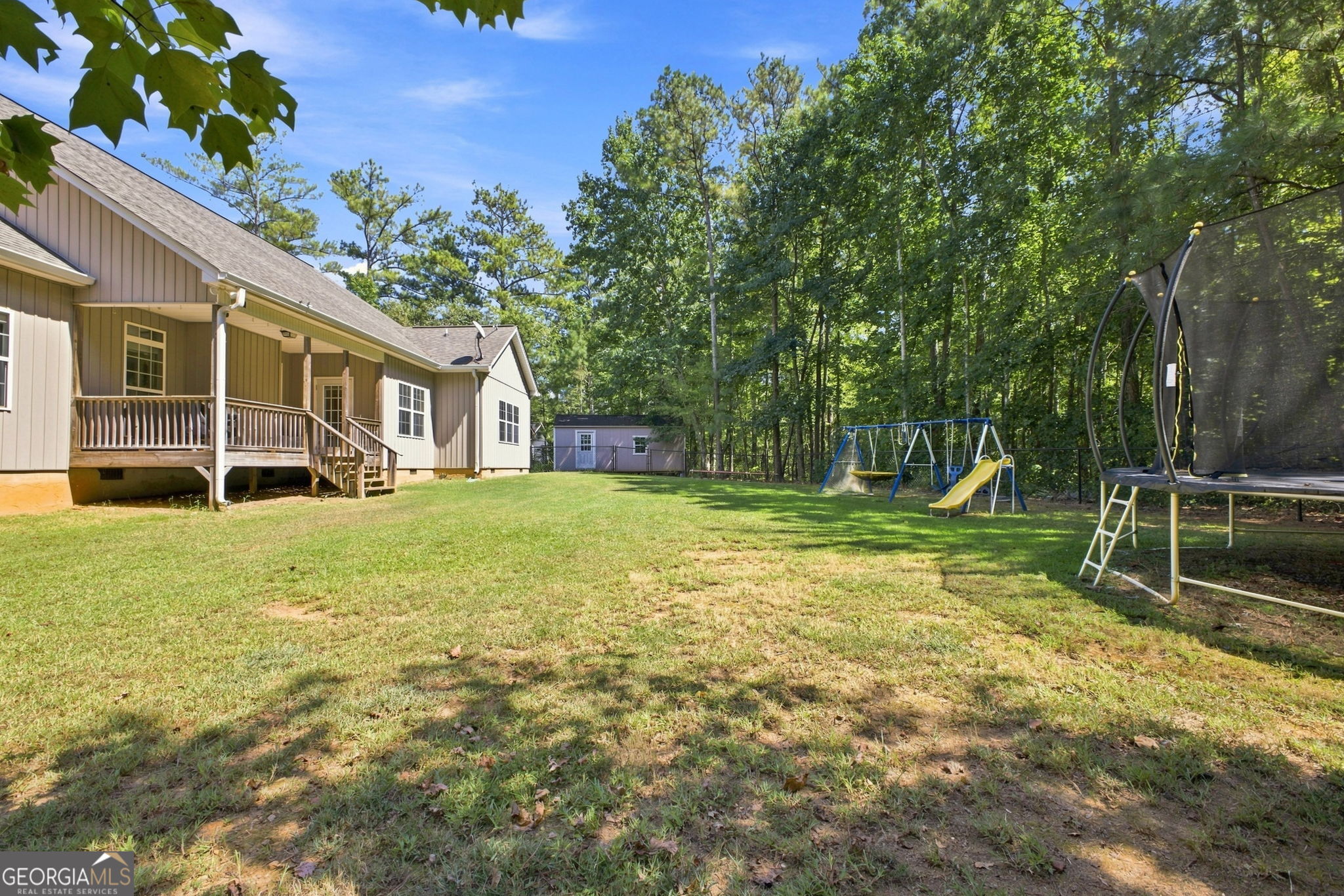 30 Willow Leaf Drive Property Photo 40
