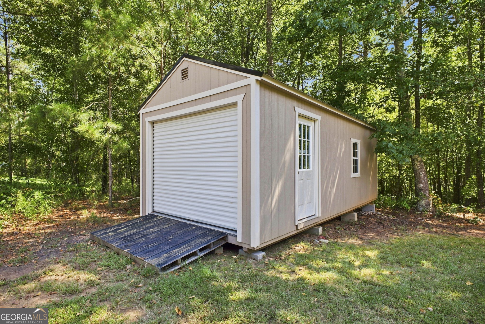 30 Willow Leaf Drive Property Photo 41