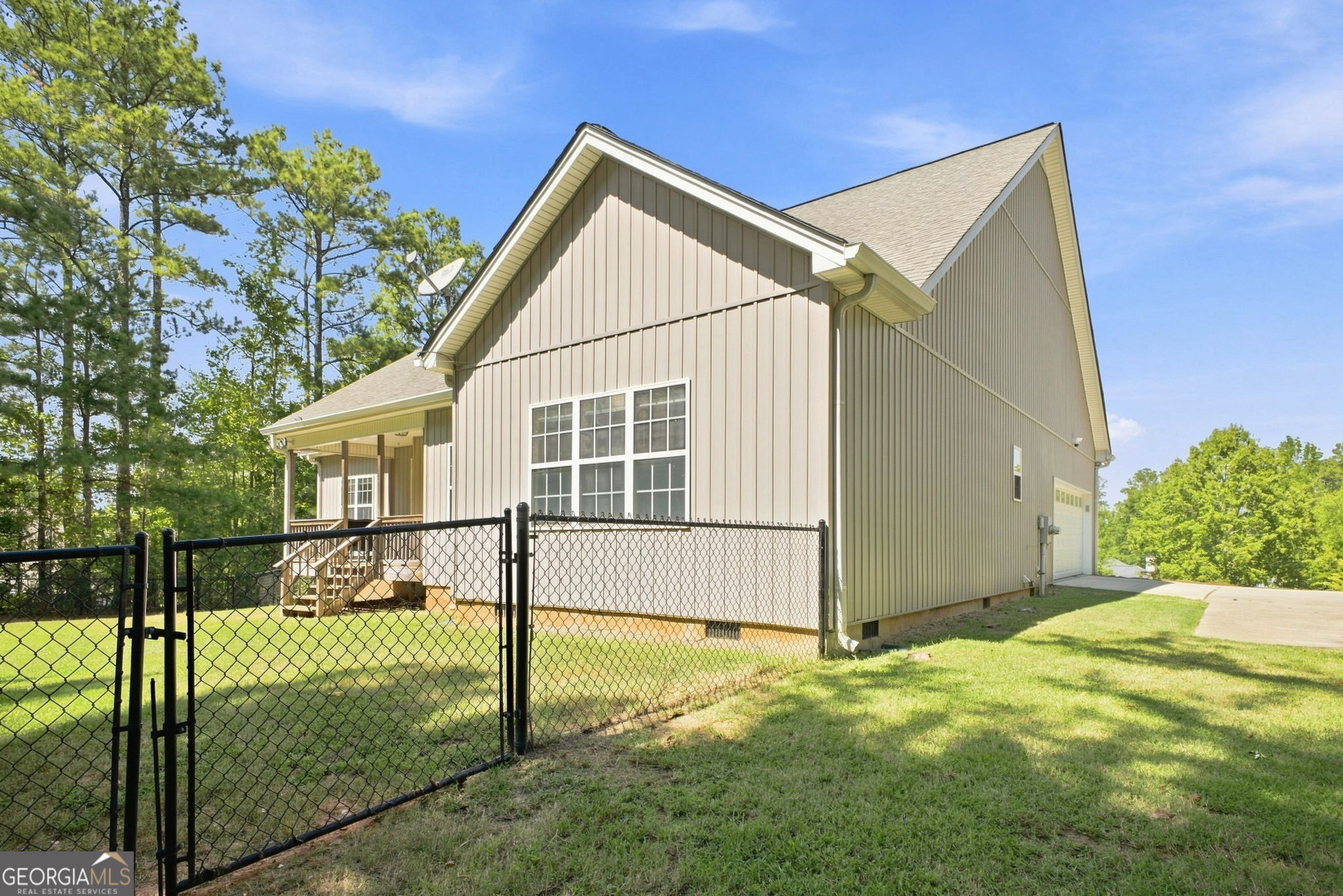 30 Willow Leaf Drive Property Photo 42