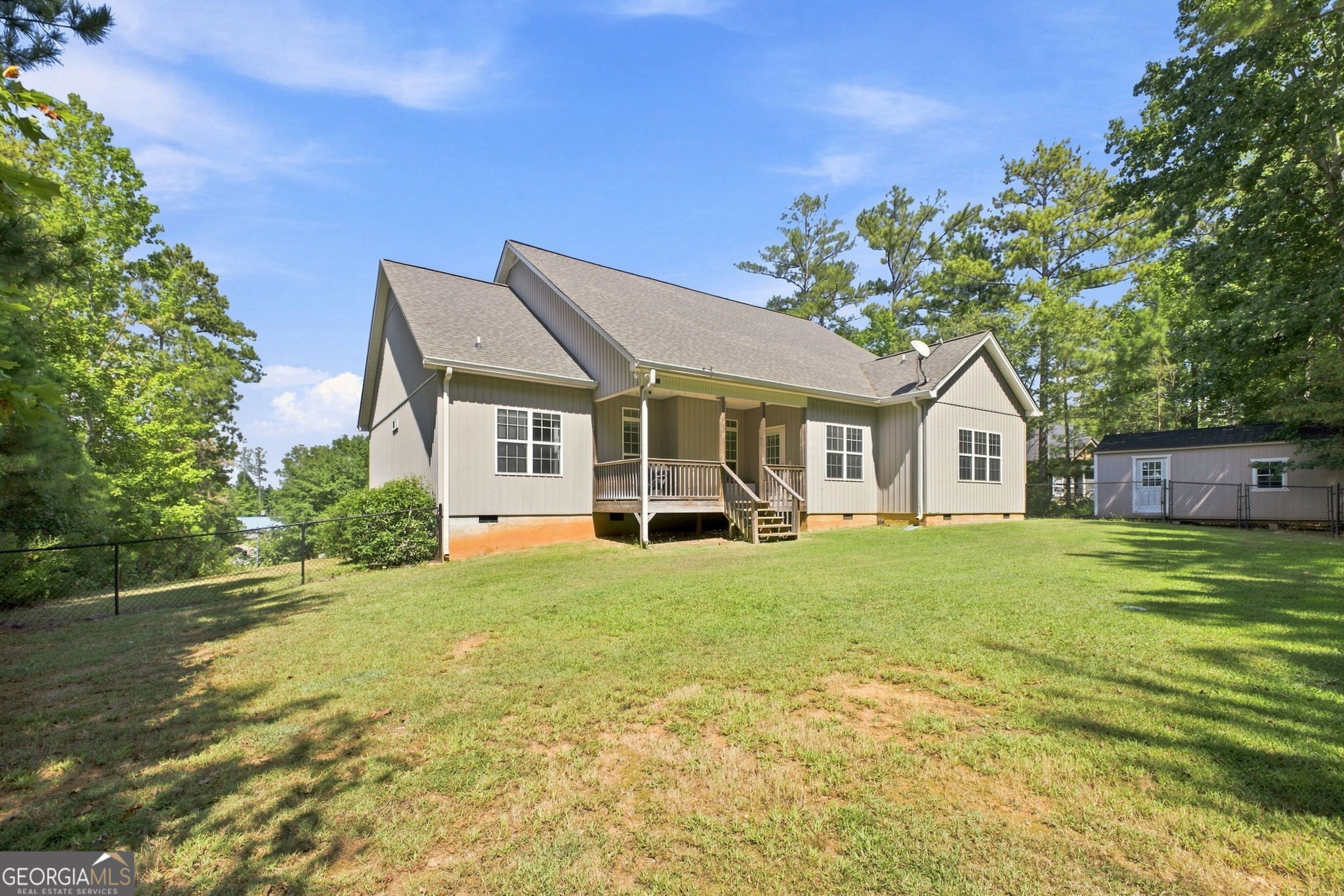 30 Willow Leaf Drive Property Photo 43