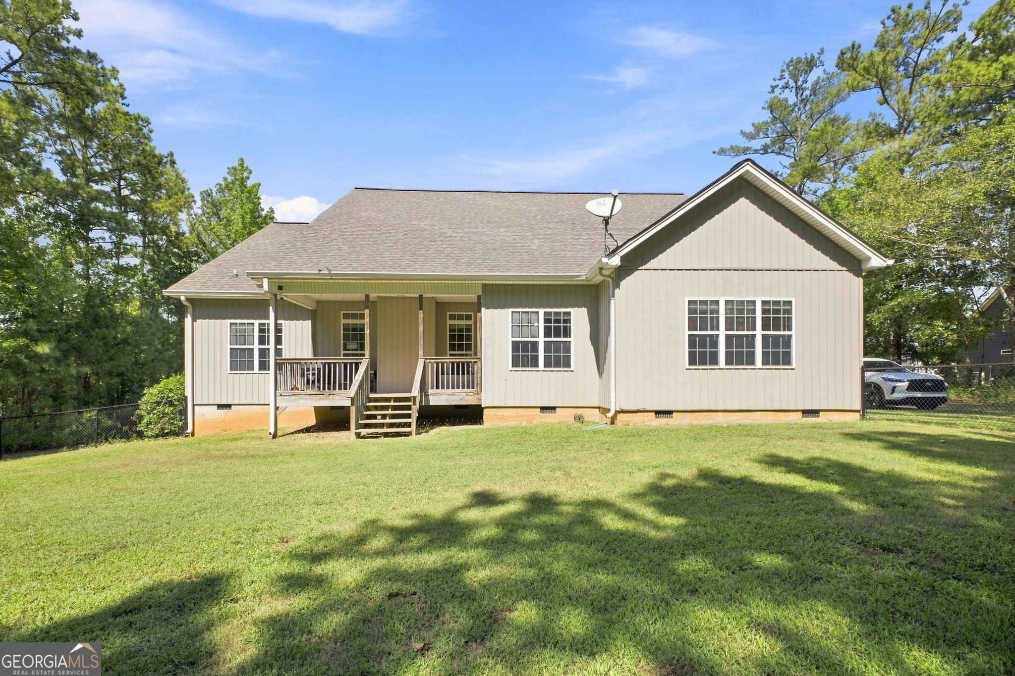 30 Willow Leaf Drive Property Photo 44