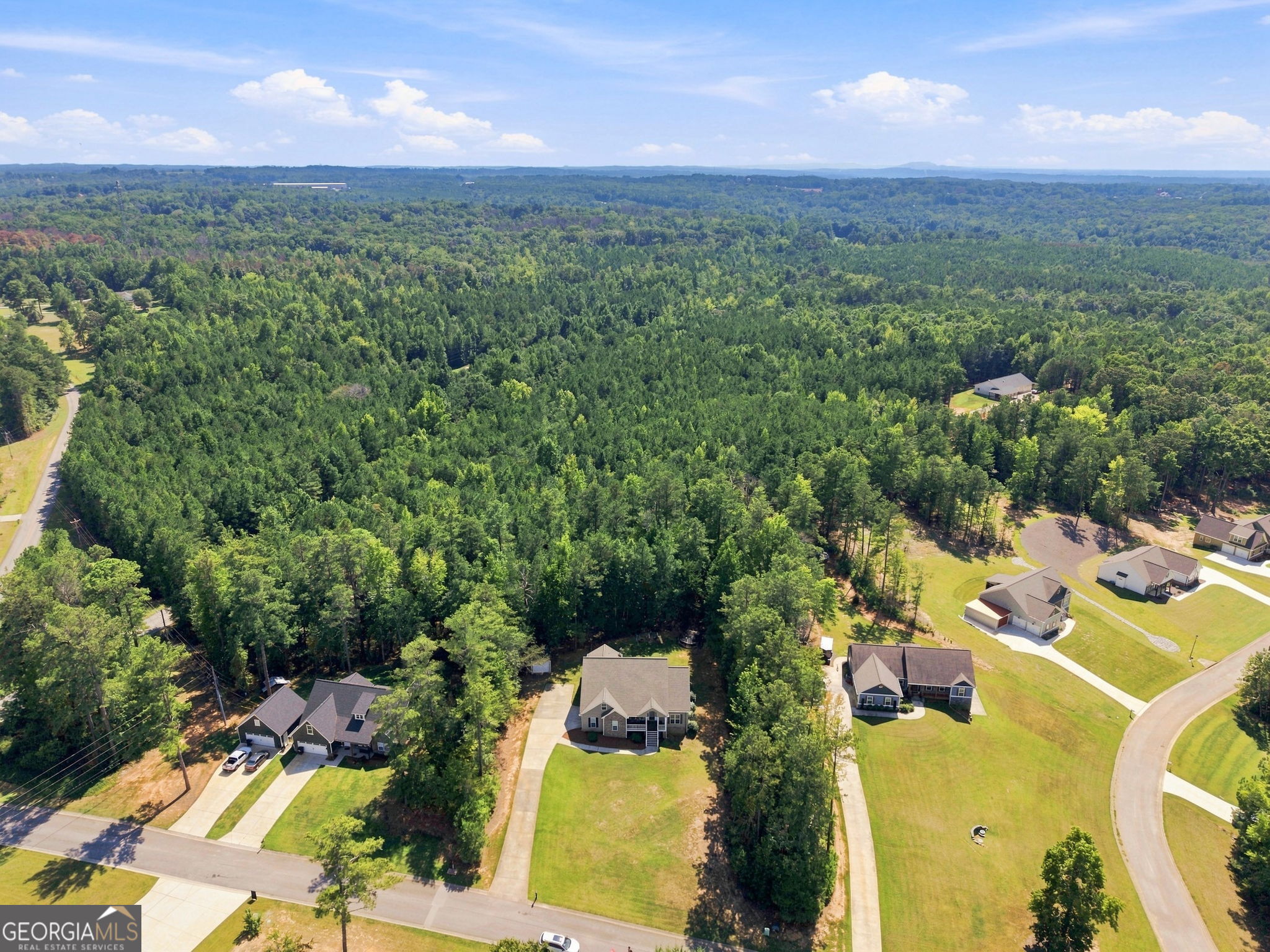 30 Willow Leaf Drive Property Photo 45