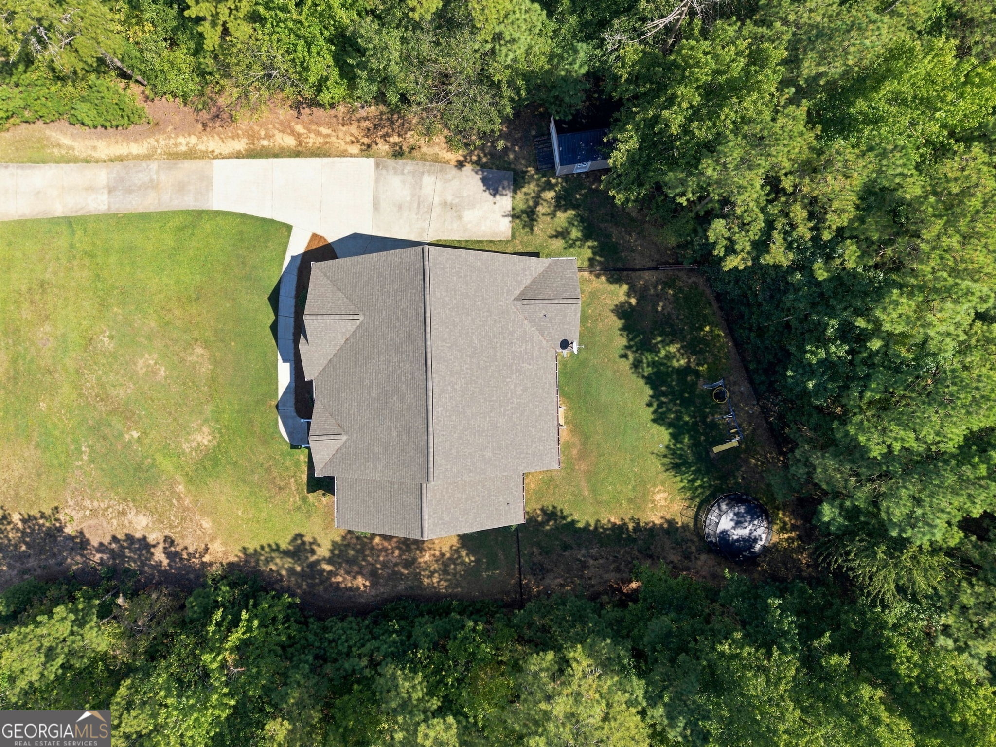 30 Willow Leaf Drive Property Photo 46