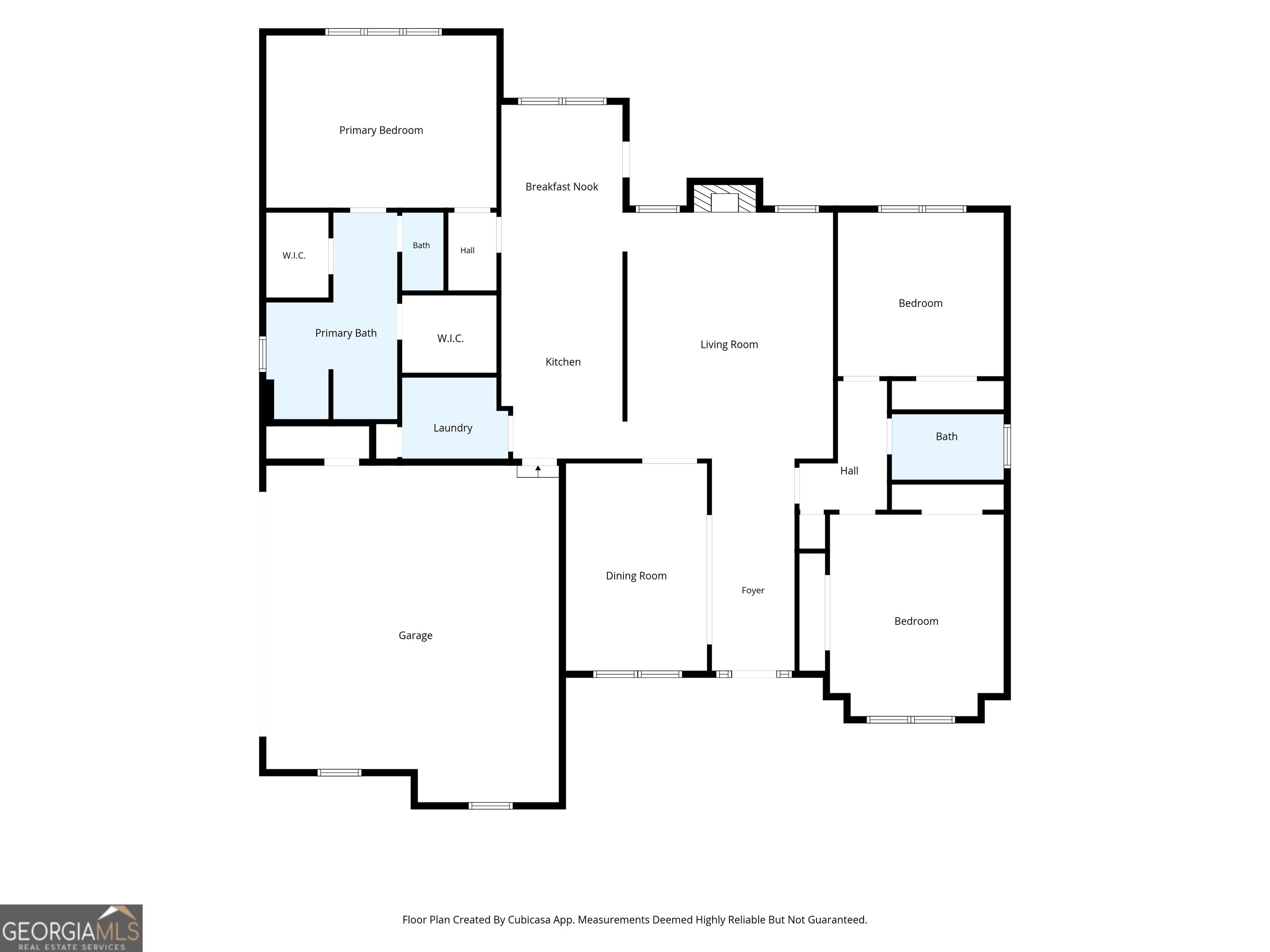 30 Willow Leaf Drive Property Photo 47
