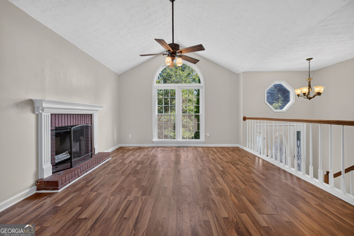 398 Dacula Road Property Photo 5