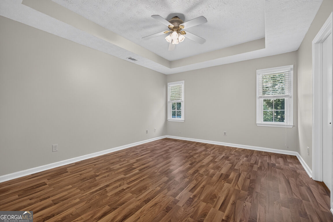 398 Dacula Road Property Photo 15