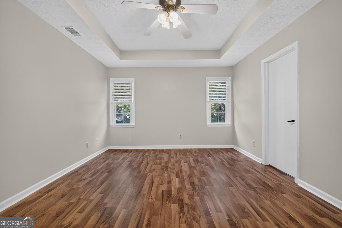 398 Dacula Road Property Photo 16