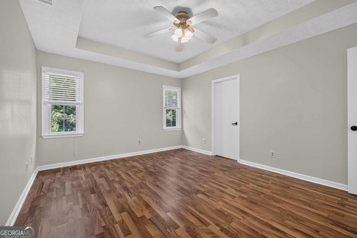 398 Dacula Road Property Photo 17