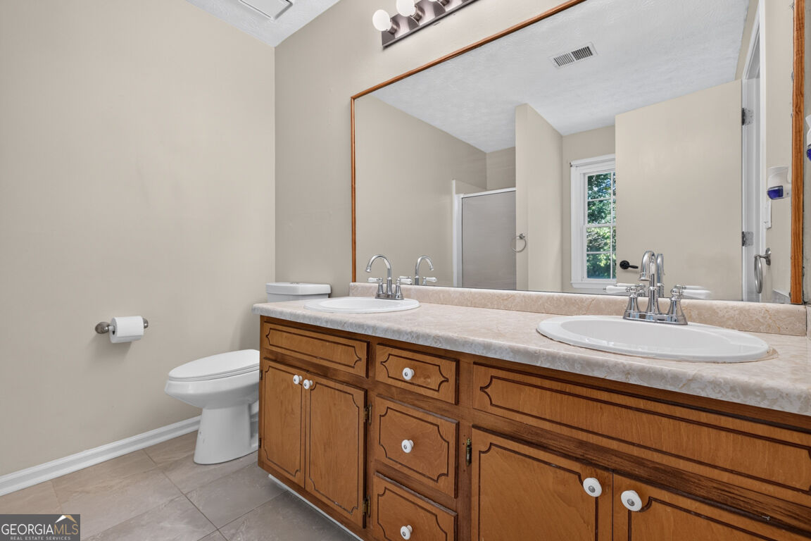 398 Dacula Road Property Photo 18