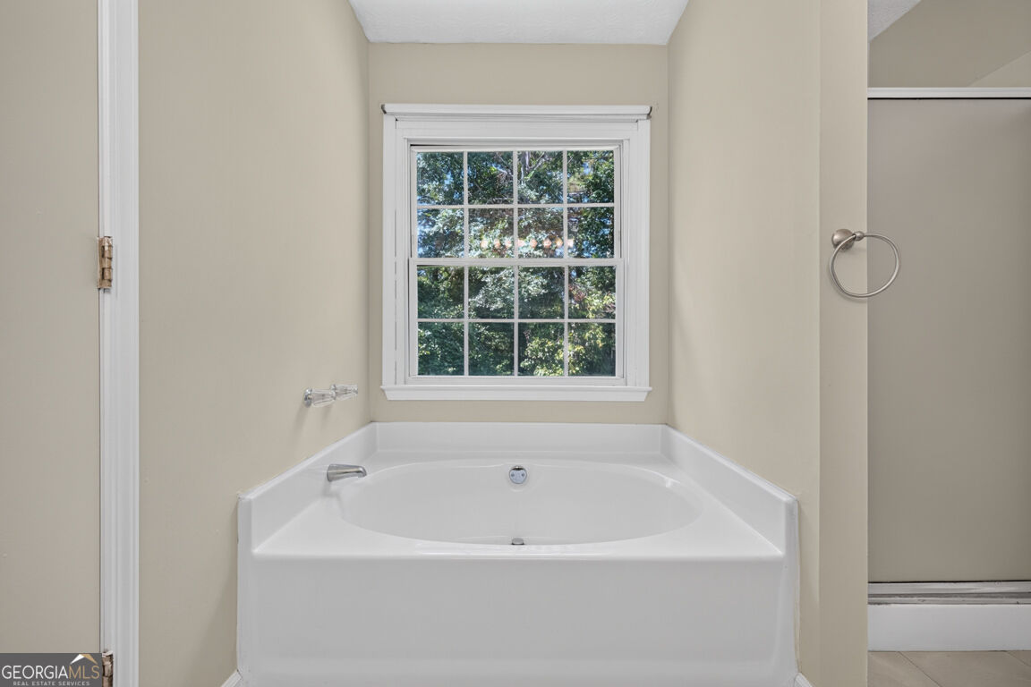 398 Dacula Road Property Photo 20