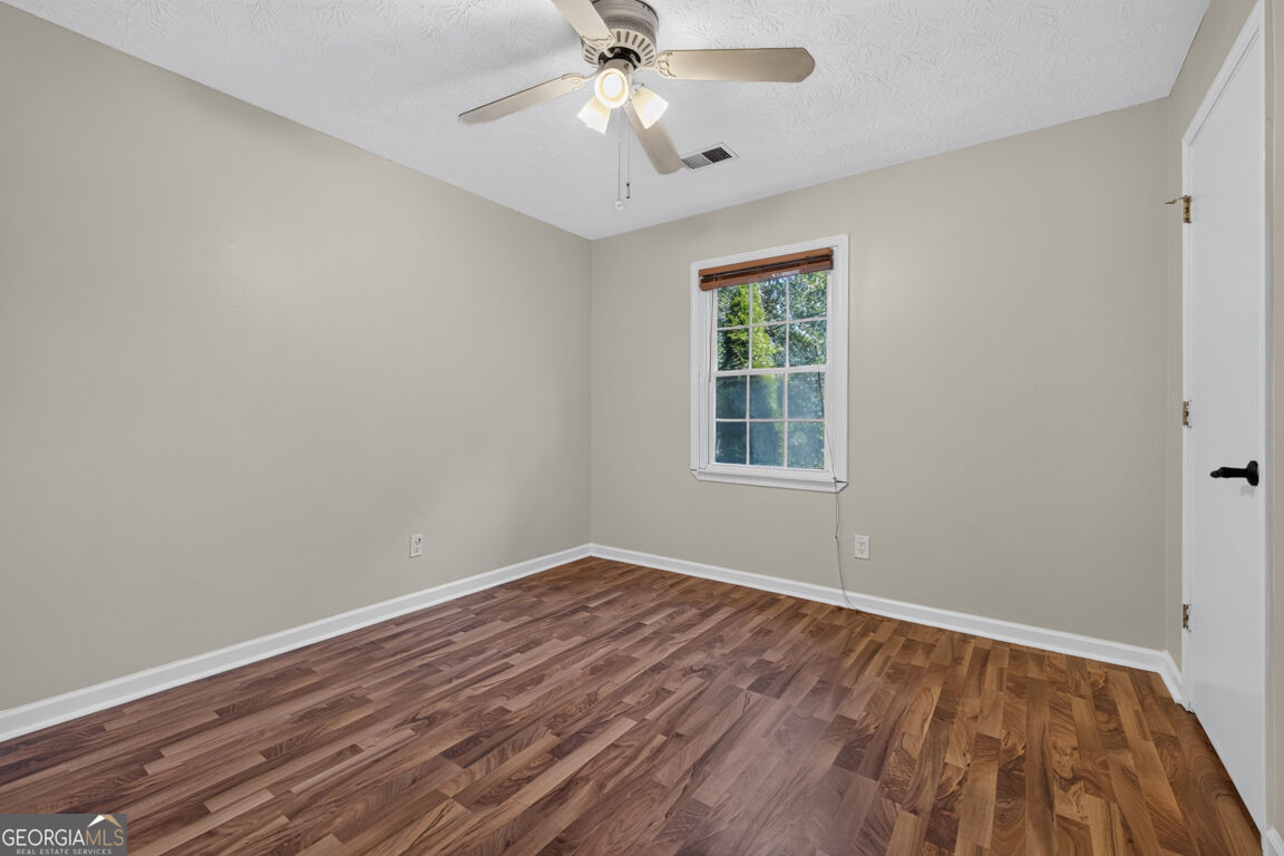 398 Dacula Road Property Photo 22