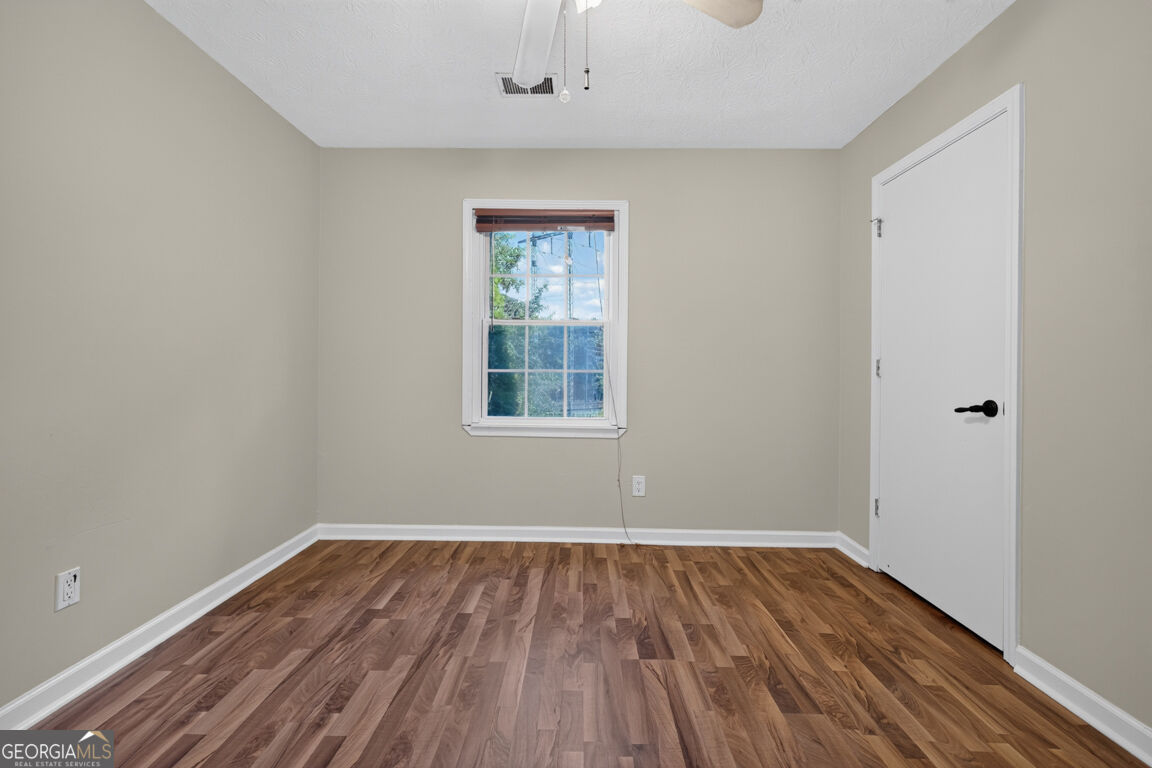 398 Dacula Road Property Photo 23