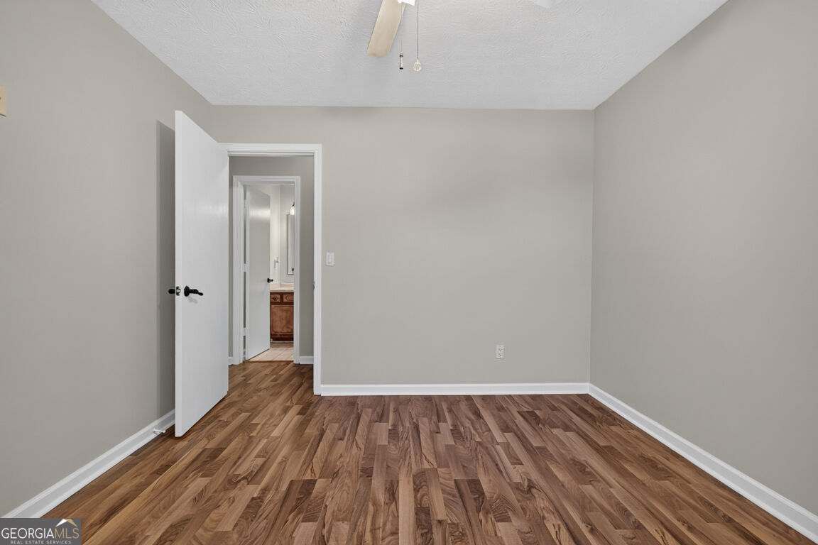 398 Dacula Road Property Photo 24