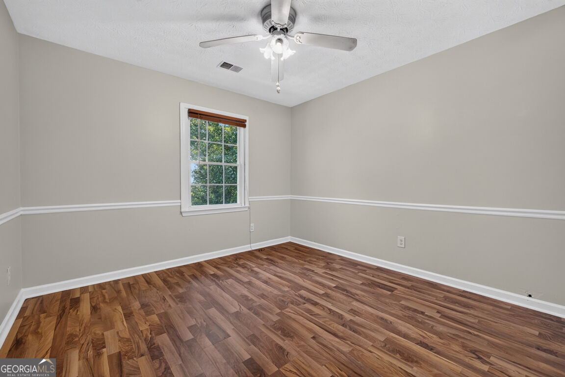 398 Dacula Road Property Photo 26
