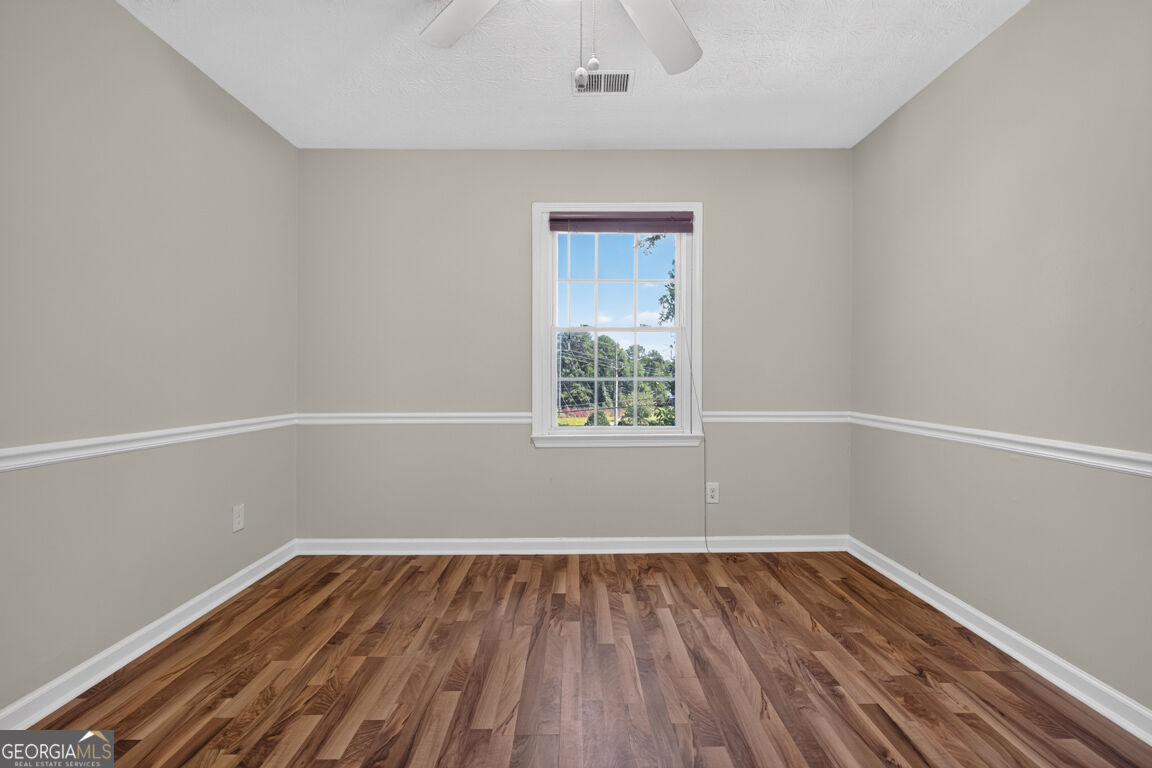 398 Dacula Road Property Photo 27