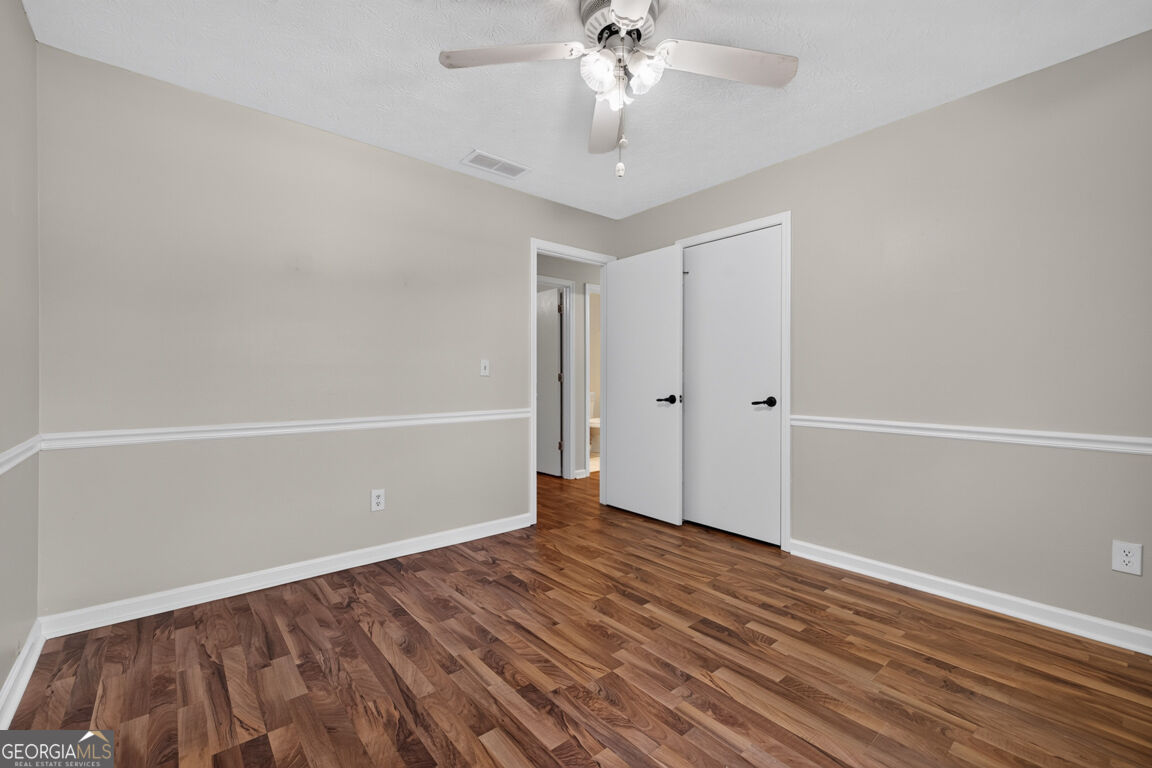398 Dacula Road Property Photo 28