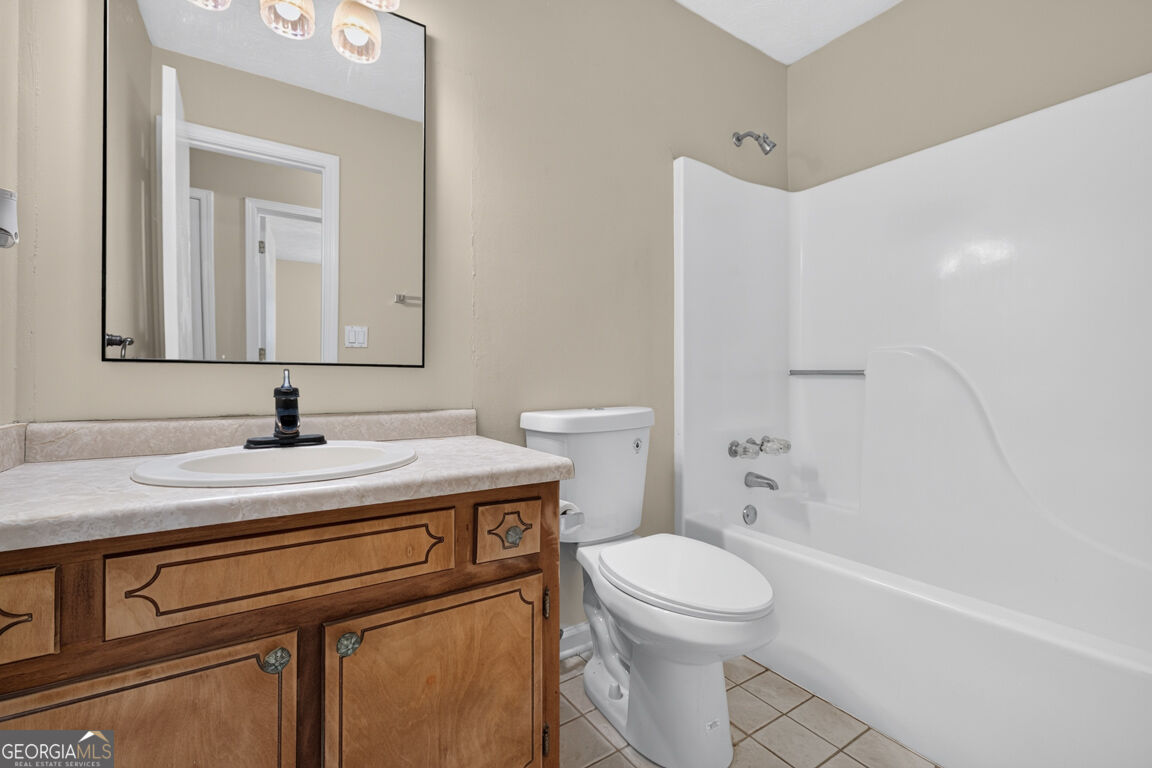 398 Dacula Road Property Photo 29