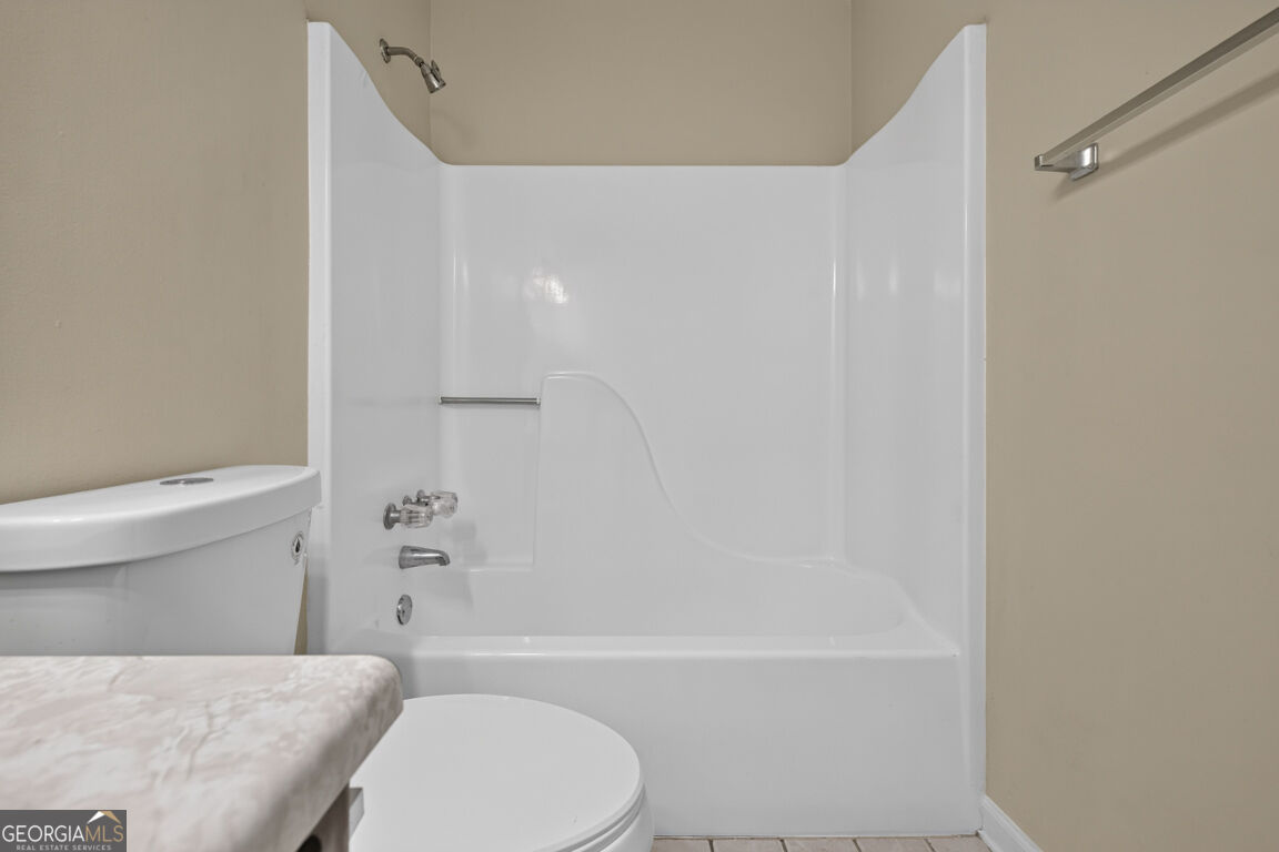 398 Dacula Road Property Photo 30