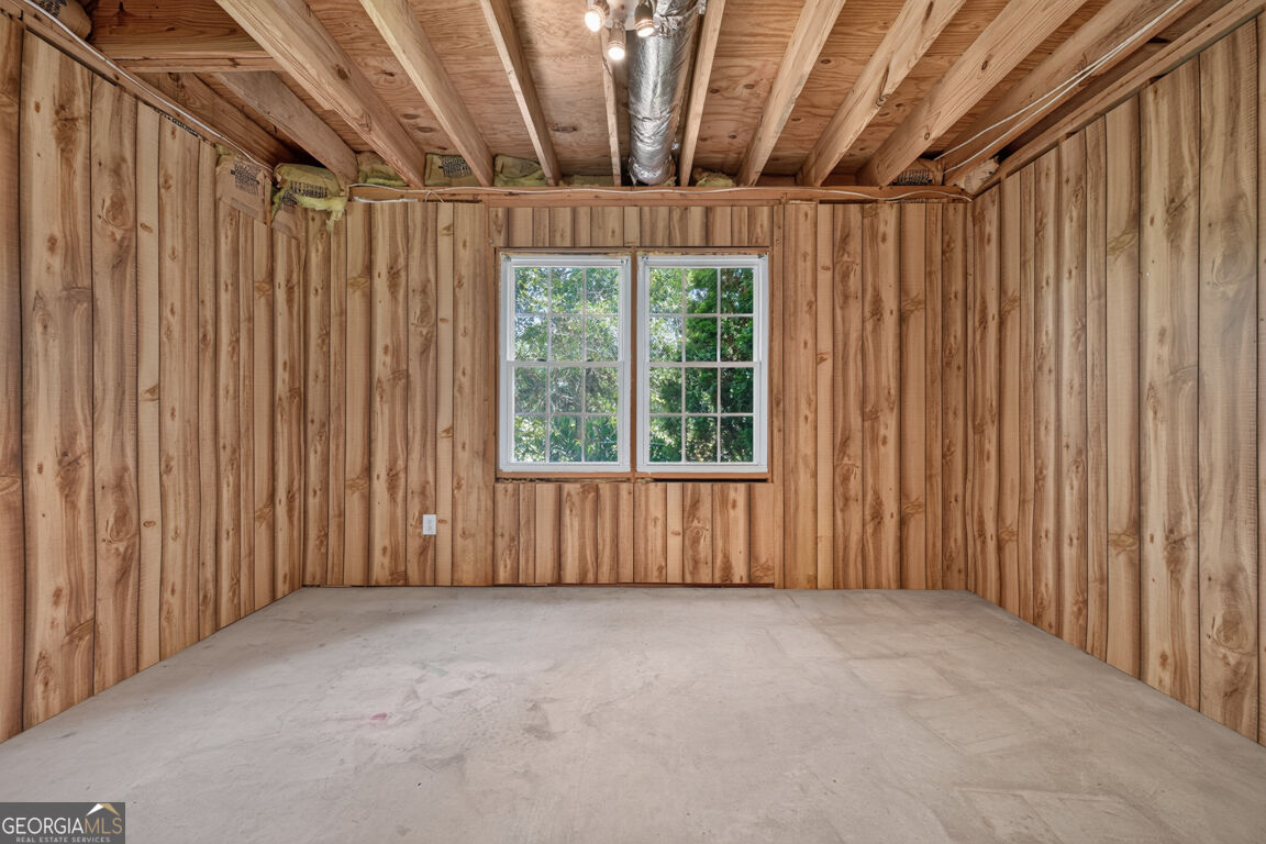 398 Dacula Road Property Photo 32