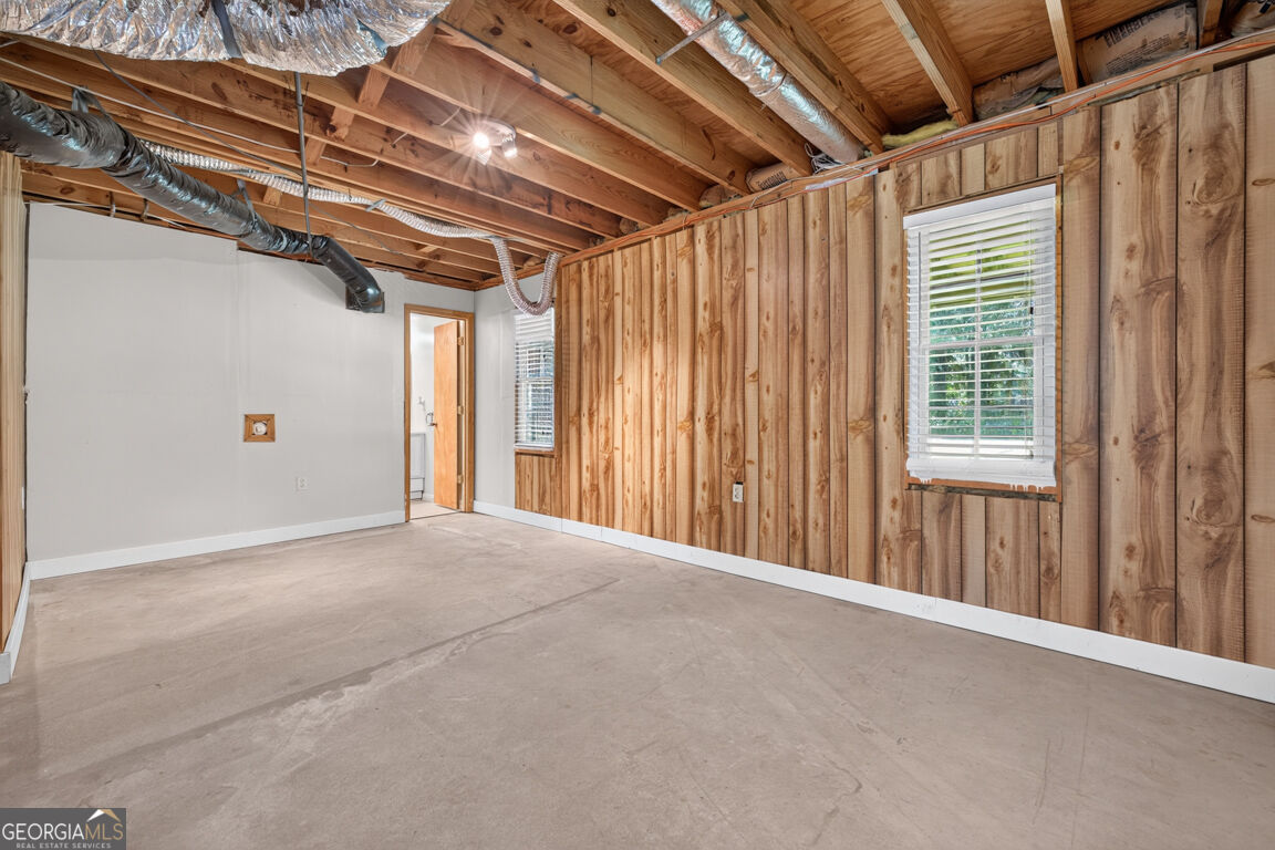 398 Dacula Road Property Photo 34