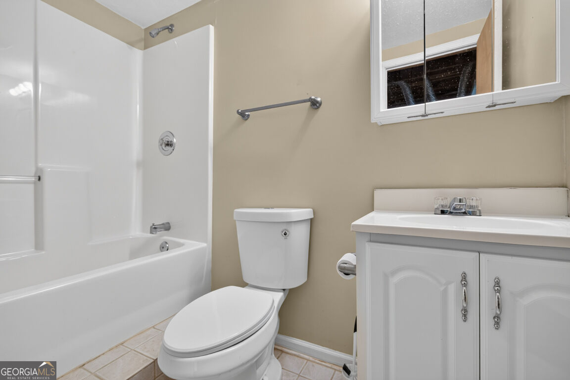 398 Dacula Road Property Photo 37