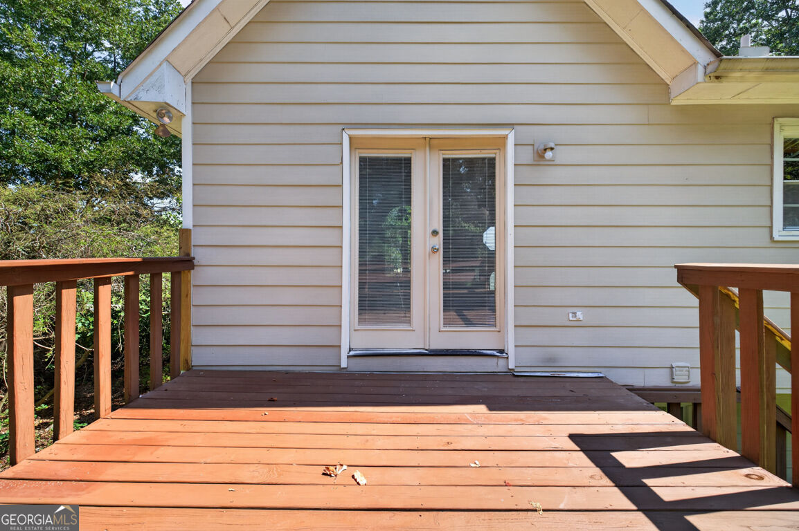 398 Dacula Road Property Photo 38