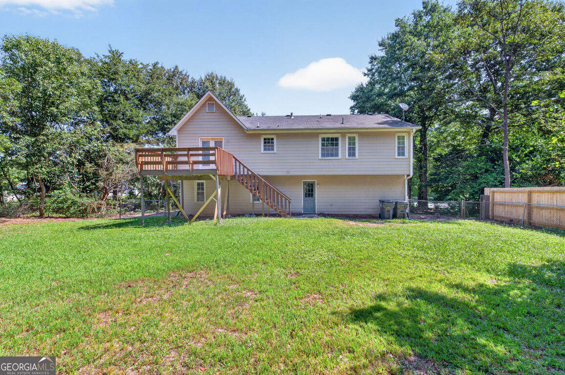 398 Dacula Road Property Photo 40
