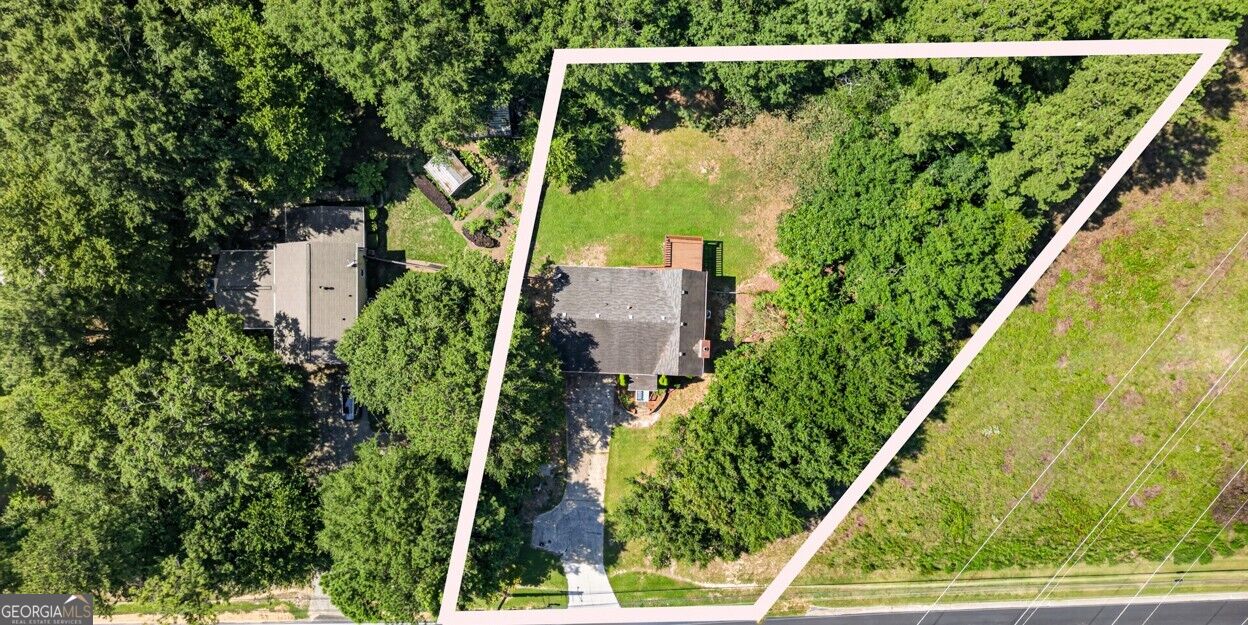 398 Dacula Road Property Photo 41