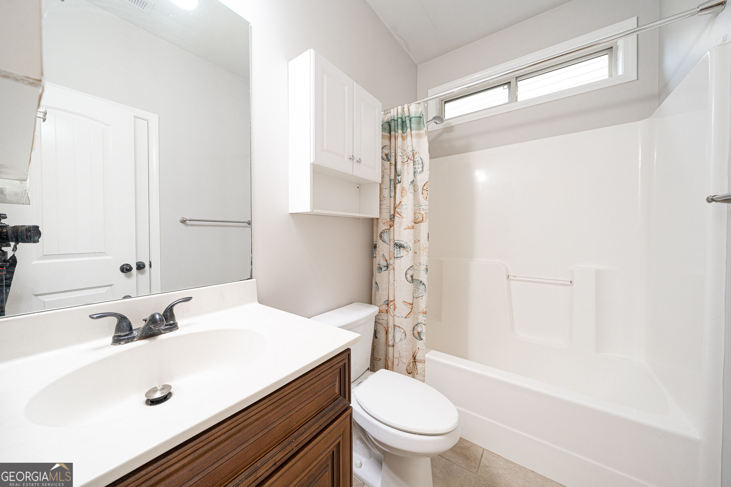 5543 Leaf Ridge Lane Property Photo 12