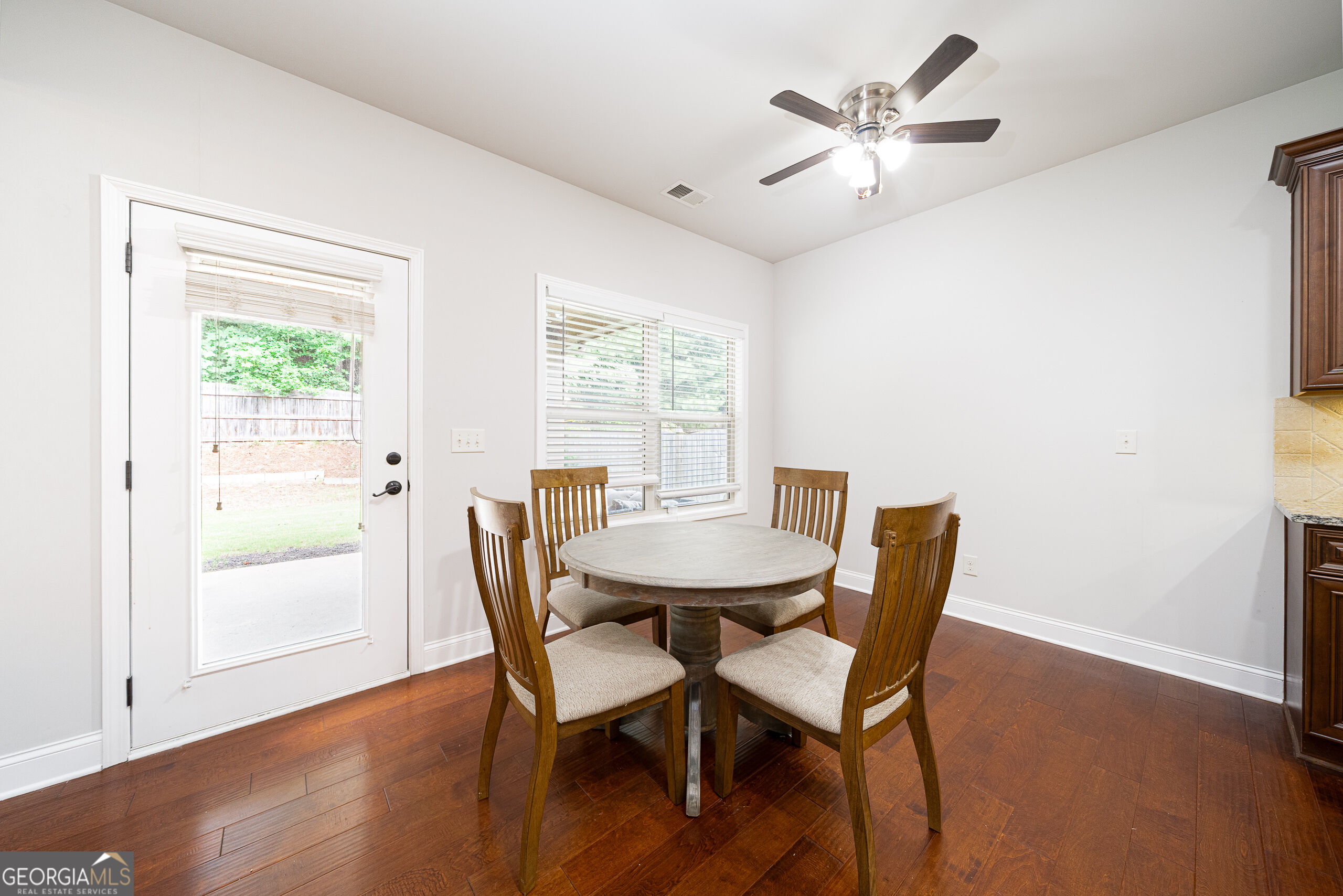 5543 Leaf Ridge Lane Property Photo 21